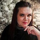 Елена, 42 года