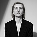 Оксана, 43 года