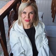 Фотография девушки Яна, 42 года из г. Луганск
