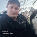 Алекс, 38 лет