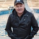Сергей, 58 лет