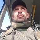 Петр, 35 лет
