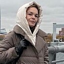 Елена, 46 лет