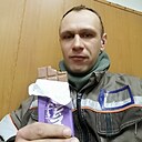 Антон, 41 год