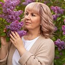 Татьяна, 46 лет