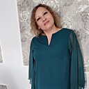 Елена, 50 лет