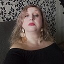 Алёна, 47 лет