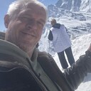 Игорь, 55 лет