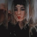 Ирина, 28 лет