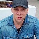 Александр, 47 лет