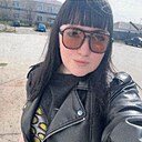 Татьянка, 27 лет