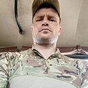 Андрей, 38 лет