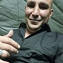 Вадим, 35 лет