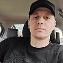 Алексей, 35 лет