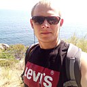 Альберт, 32 года
