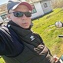 Aleksandr, 27 лет