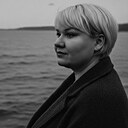 Эля, 43 года