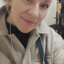 Tasha, 47 лет