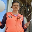 Елена, 38 лет