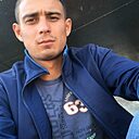 Михаил, 31 год