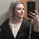 Лена, 34 года