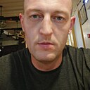 Сергей, 33 года