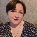 Наталія, 41 год
