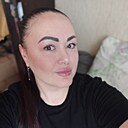 Татьяна, 40 лет