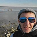 Алексей, 30 лет