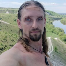 Фотография мужчины Руслан, 38 лет из г. Лиски