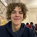 Кирилл, 18 лет