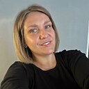Ольга, 42 года