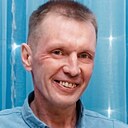 Игорь, 53 года