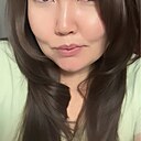 Monika, 43 года