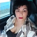 Лидия, 44 года