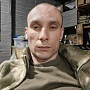 Андрей, 32 года
