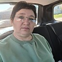 Людмила, 48 лет