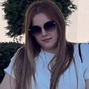 Юлия, 36 лет