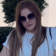 Фотография девушки Юлия, 36 лет из г. Борисов