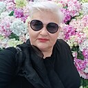 Алёна, 43 года
