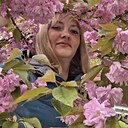 Юлия, 44 года