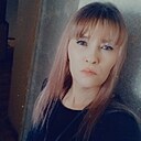 Светлана, 42 года
