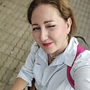 Эля, 43 года