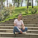 Марьяна, 39 лет