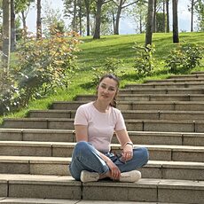 Фотография девушки Марьяна, 39 лет из г. Краснодар