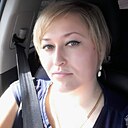 Наталья, 49 лет