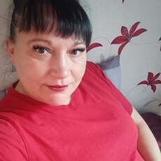 Фотография девушки Наталья, 37 лет из г. Курган