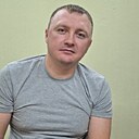 Денис, 31 год