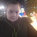 Женя, 30 лет