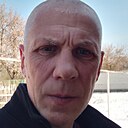 Павел, 49 лет
